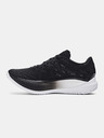 Under Armour UA U Velociti Elite 2 Sneakers