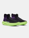 Under Armour UA Flow Futr X Elite SOS Sneakers