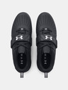 Under Armour UA Reign Lifter Sneakers