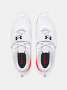 Under Armour UA Reign Lifter Sneakers