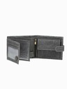 Ombre Clothing Wallet