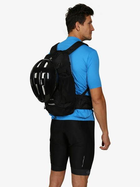 Kilpi Olten 10 Backpack