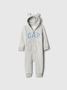 GAP Children's overalls