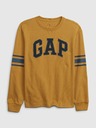 GAP Kids T-shirt