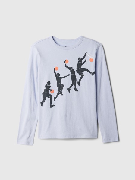 GAP Kids T-shirt