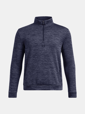 Under Armour UA Drive Storm Mdlyr PLV Kids Sweatshirt