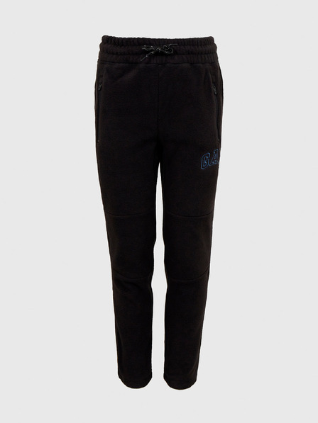 GAP Kids Joggings