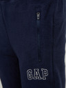 GAP Kids Joggings