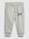 GAP Kids Joggings