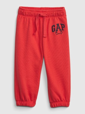 GAP Kids Joggings