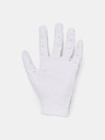 Under Armour UA Youth Iso-Chill Golf Glove Kids Gloves