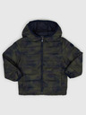 GAP Kids Jacket