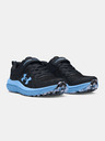 Under Armour UA BPS Assert 10 AC Kids Sneakers