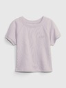 GAP Kids T-shirt