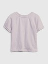 GAP Kids T-shirt