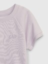 GAP Kids T-shirt