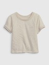 GAP Kids T-shirt