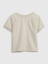 GAP Kids T-shirt