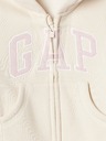 GAP Kids T-shirt