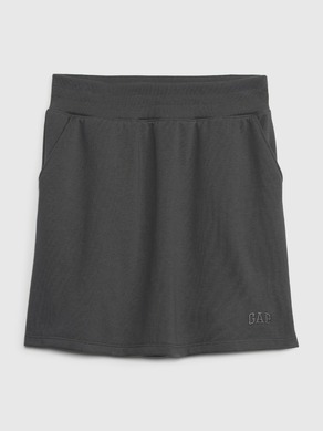 GAP Girl Skirt