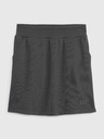 GAP Girl Skirt