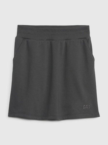 GAP Girl Skirt