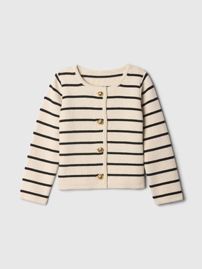 GAP Kids Cardigan