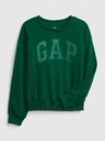 GAP Kids Sweatshirt