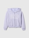 GAP Kids Sweatshirt