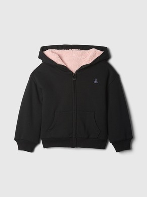 GAP Kids Sweatshirt