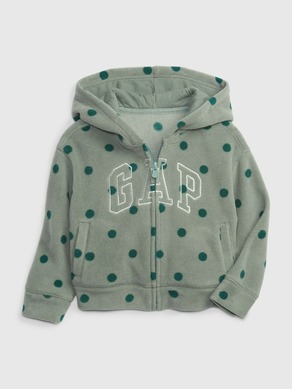 GAP Kids Sweatshirt