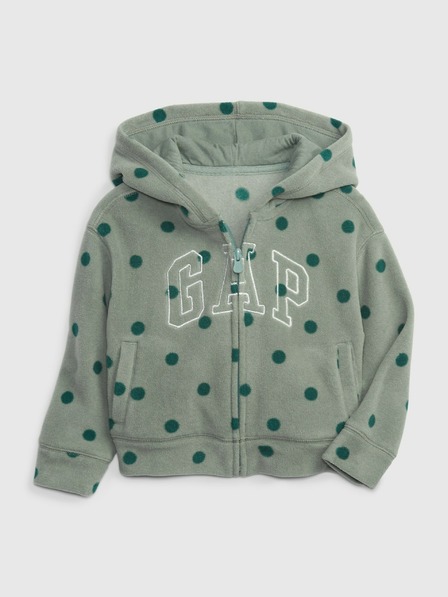 GAP Kids Sweatshirt