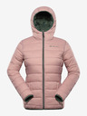 ALPINE PRO Eroma Winter jacket