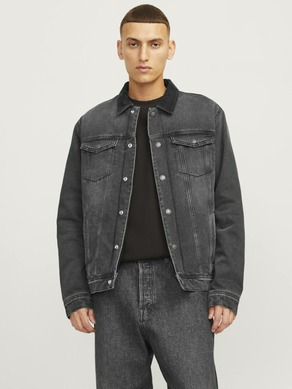 Jack & Jones Jean Jacket