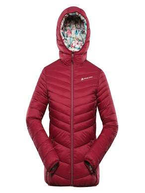 ALPINE PRO Eroma Winter jacket