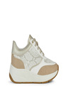 Geox Cristael Sneakers