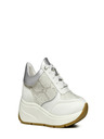 Geox Cristael Sneakers