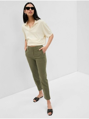 GAP Trousers