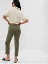 GAP Trousers