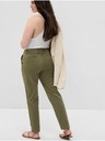 GAP Trousers