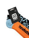 Horsefeathers Socks