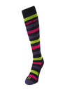 Horsefeathers Socks