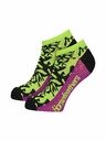 Horsefeathers Socks