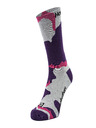 Horsefeathers Socks