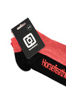 Horsefeathers Socks