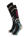 Horsefeathers Socks