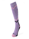 Horsefeathers Socks