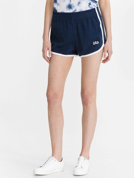 GAP Shorts