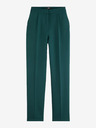 Scotch & Soda Robyn Trousers