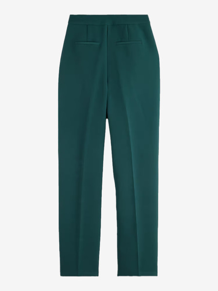 Scotch & Soda Robyn Trousers